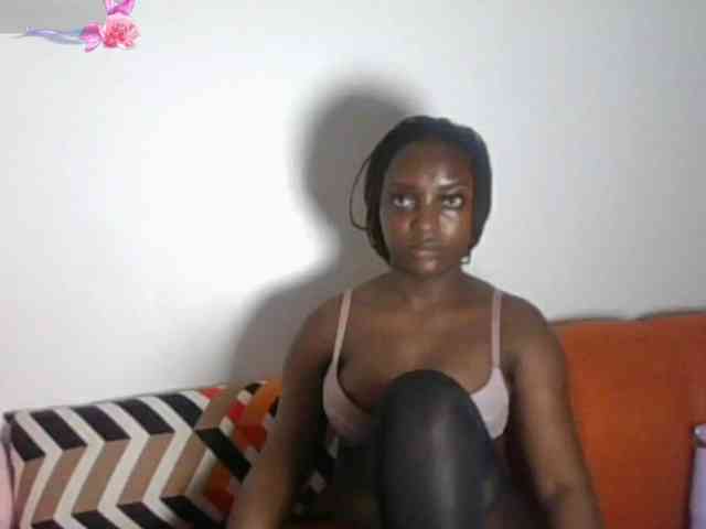 PetiteAsshley
