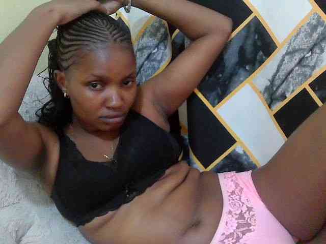 sexybounty2