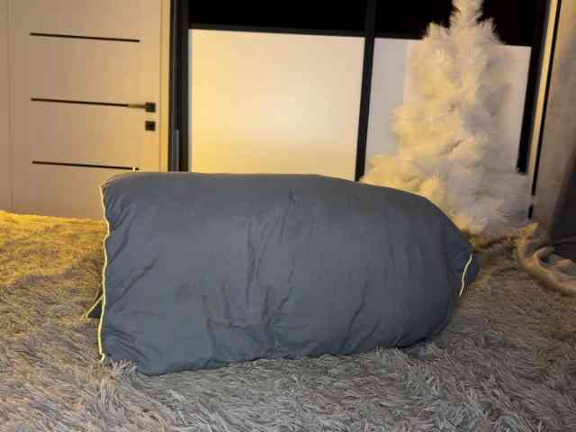 JacqulineHiltebeitel