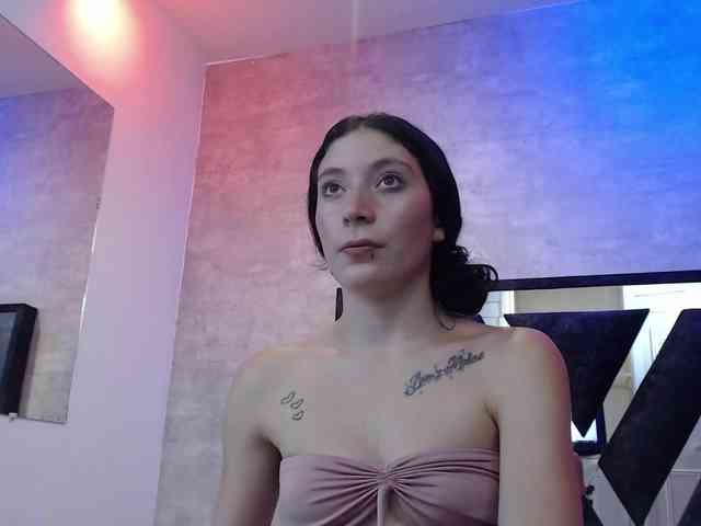 chloe-mor