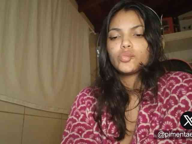 Bombonzin