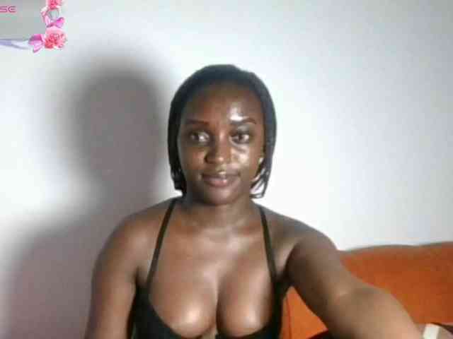 PetiteAsshley