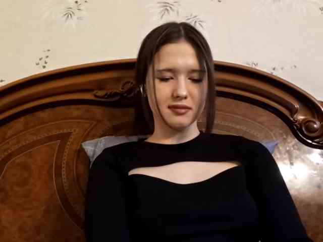 LucillaTienken