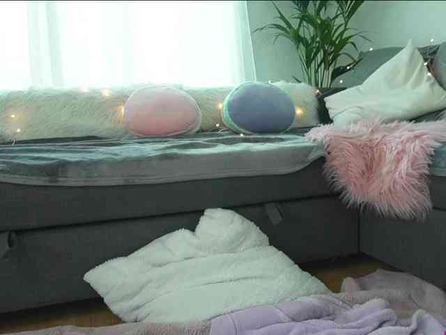 Ameliasweety