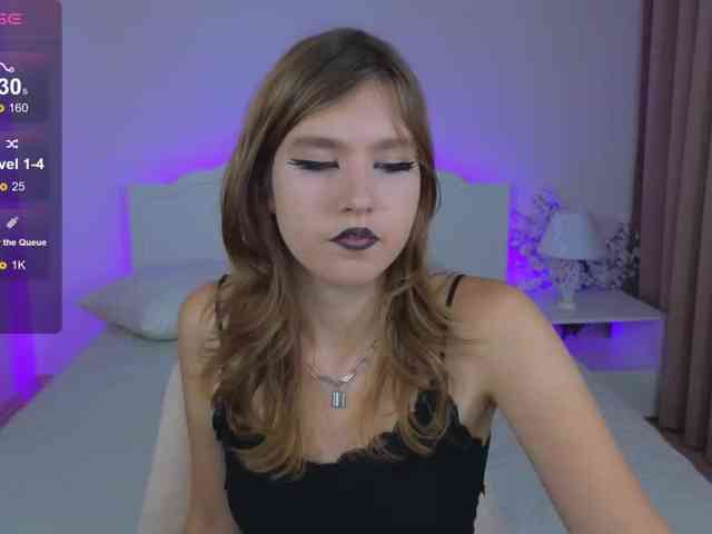 IrisRain