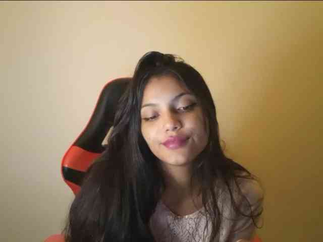Bombonzin