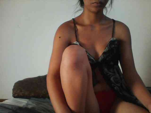 PrettyLie