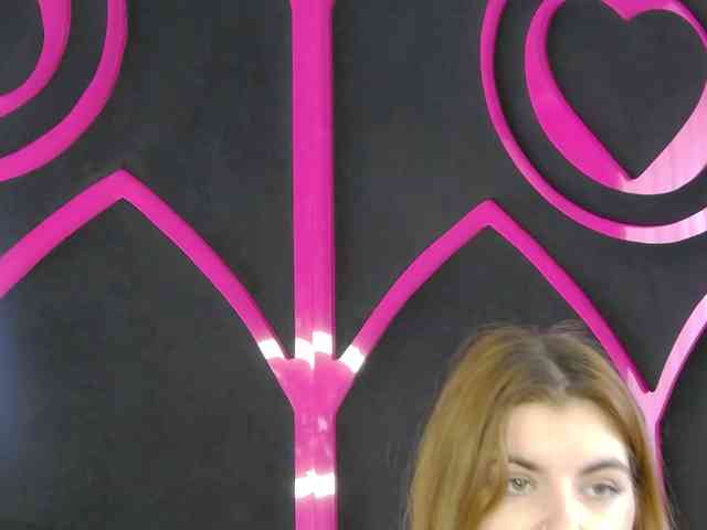 Evelisse