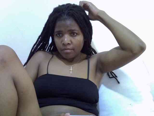 Prettydoll22