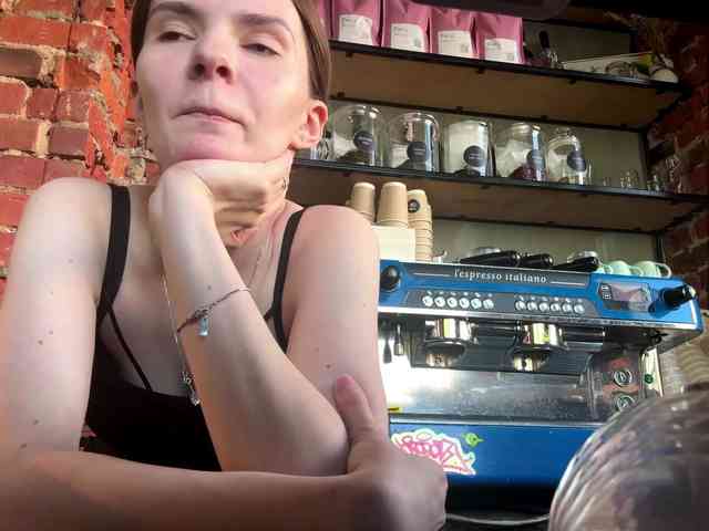 JoannGrater