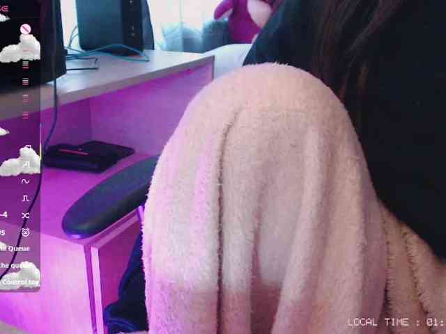Im_emi