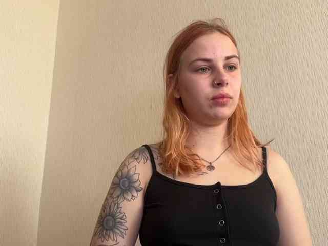 LisaloveX
