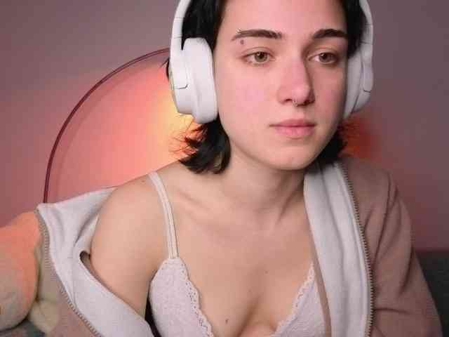 EvaStar18