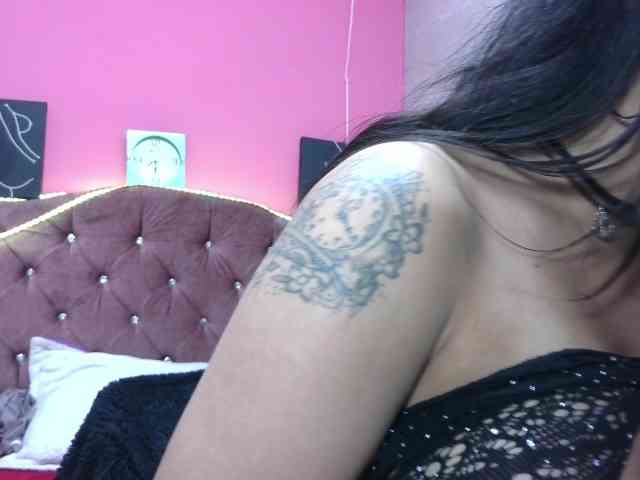 aliii_barrera