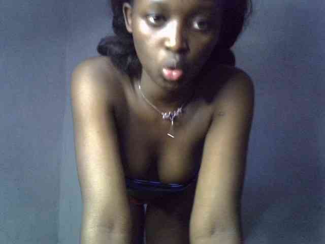 katanablade