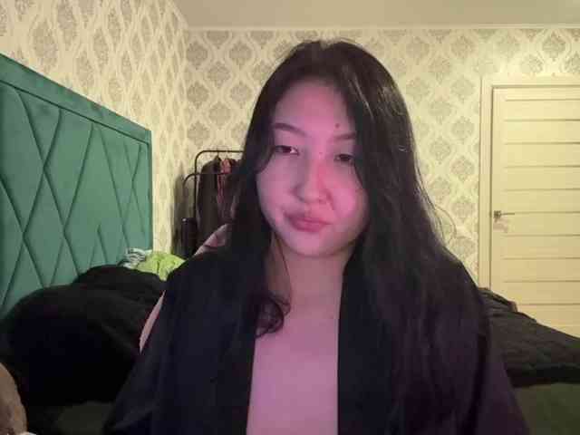 AmeliyaKim