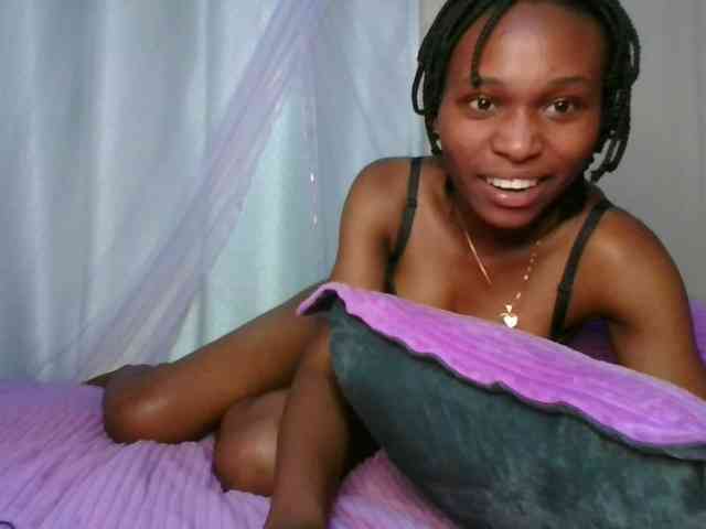 TrixieSeductress