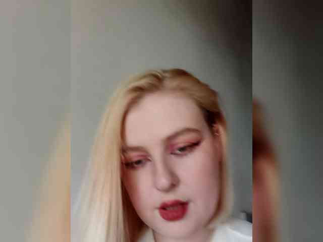 AliciaSvip