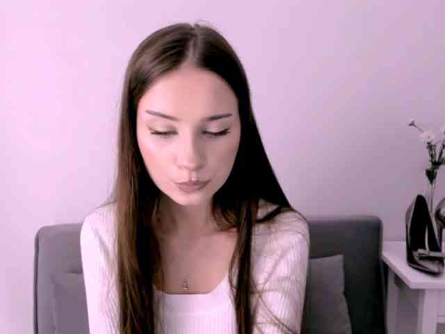 EmilyDirty