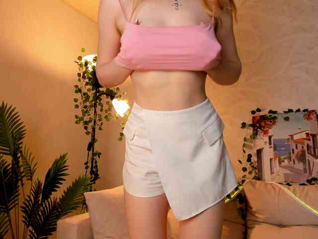 BellaBrow