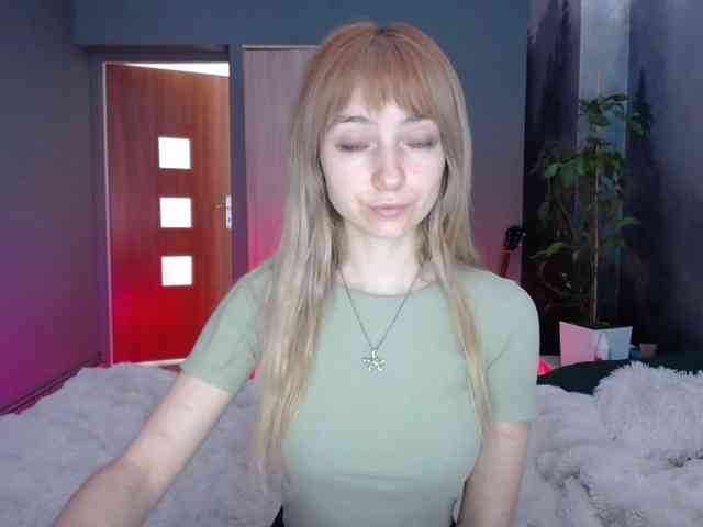 LuciaLovely