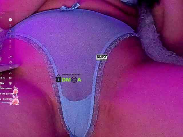 Sexydee14