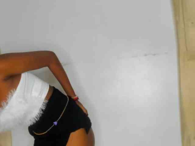 GrrrHottt18