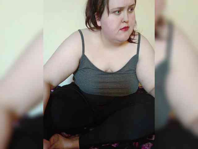 Mashenka_baby