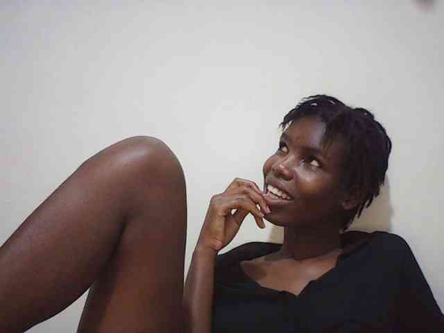 Drippqueen254
