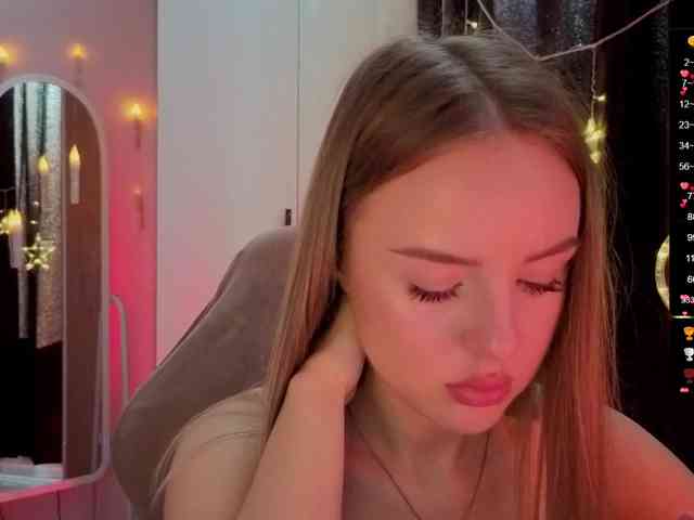 Nestyzz