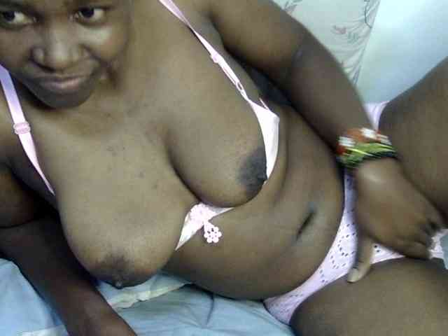 Sweet-ebony20