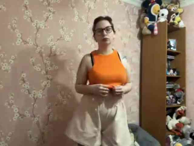 VelvetNightX