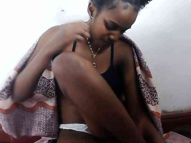 Elinah1