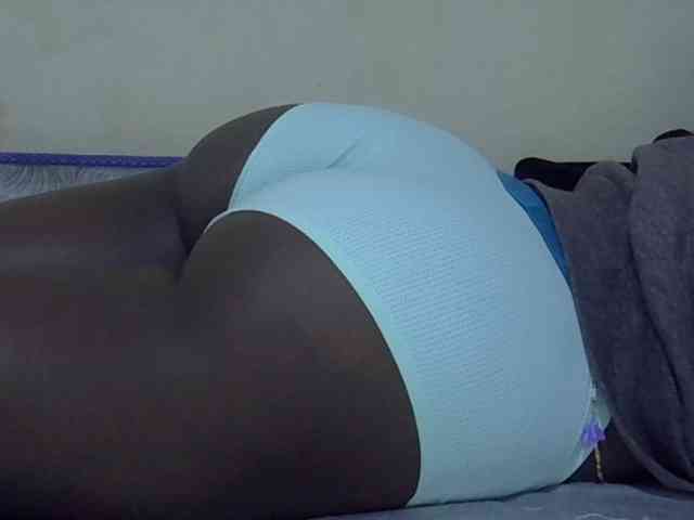 Sexyhanish