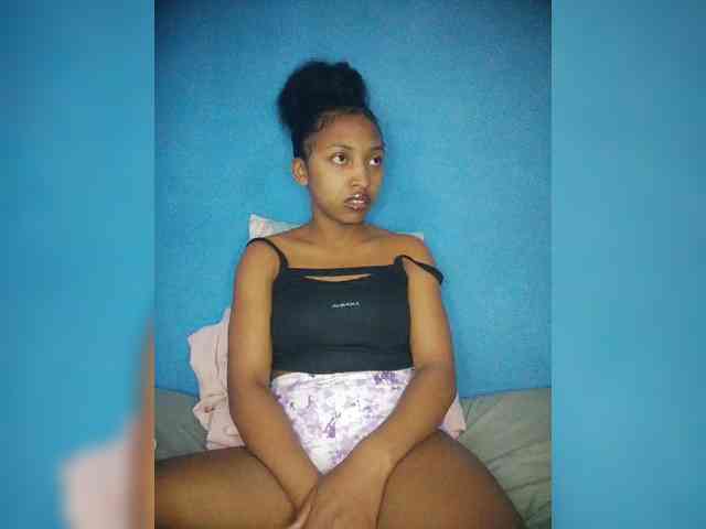 Annais19