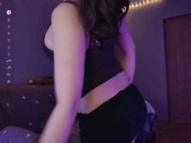 MichellRosse