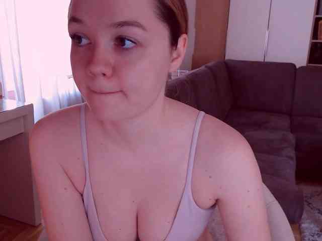 Camille18