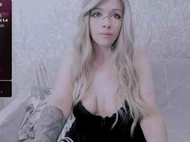 your_woman
