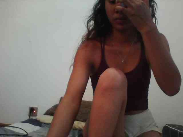 PrettyLie