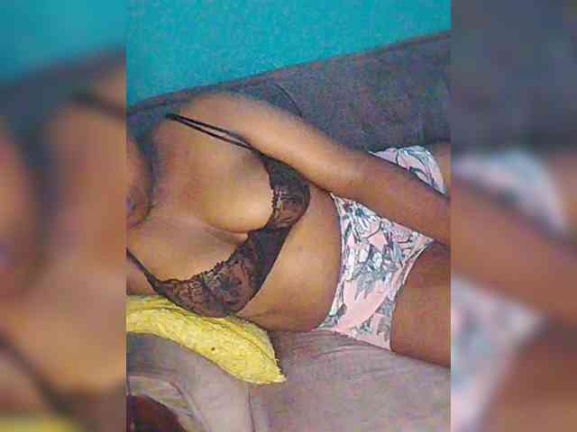 chibaby1