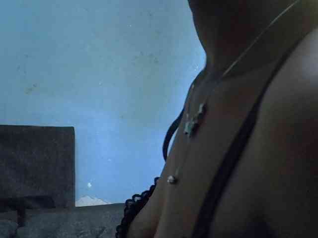 ExoticKiara1