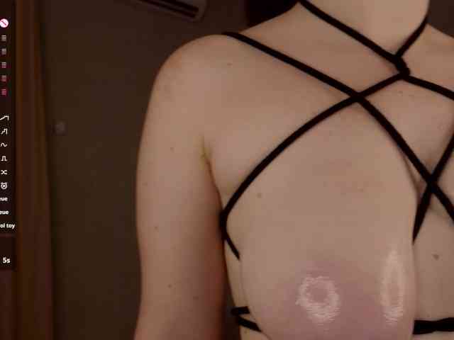 VanessaGrome