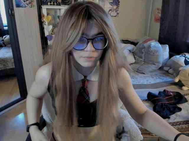 AlexIam
