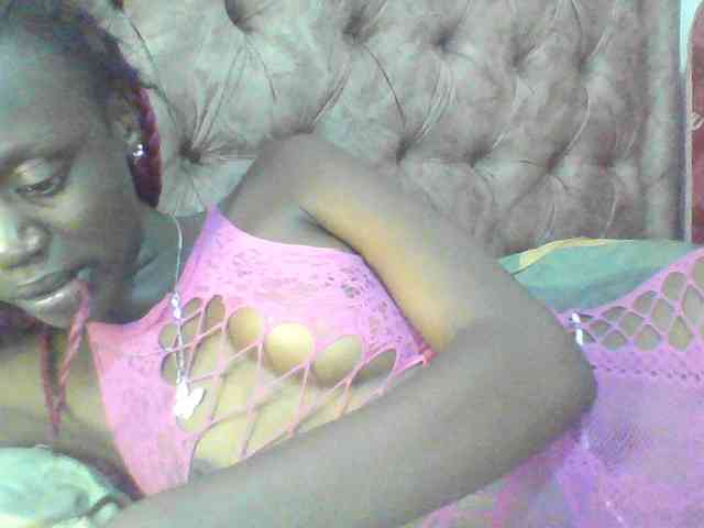slimebony