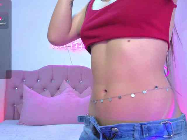 Malu