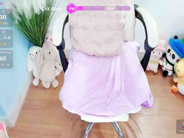 Jasmine1234
