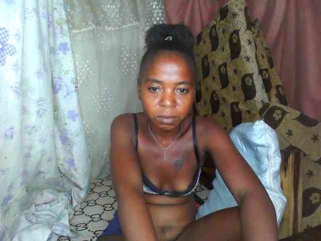 Momeny