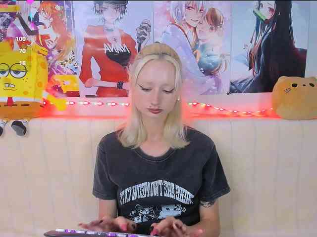 KatiaNabiee
