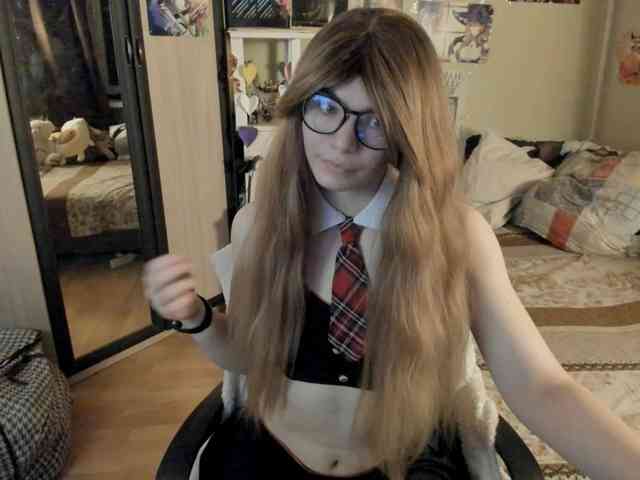 AlexIam