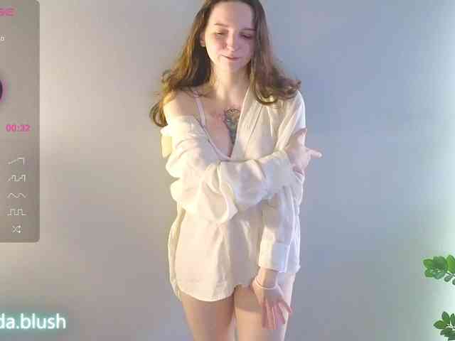 linpie